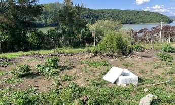 Imagem 7: Compre com segurança.doc 100