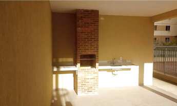 Imagem 6: Apartamento 2 Quartos 1ª Locação em Maria Paula - São Gonçalo/RJ