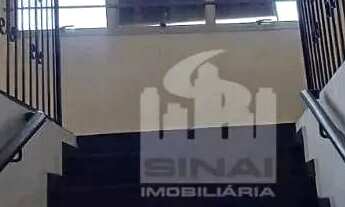 Imagem 5: Prédio para alugar, 170 m² por R$ 3.353,00/mês - Santana - São Paulo/SP