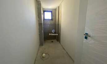 Imagem 8: Apartamento Novo 2 quartos 1 vaga de garagem Comerciario