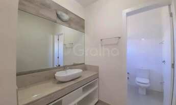 Imagem 6: Casa para Venda em Florianópolis, Campeche, 3 dormitórios, 3 suítes, 4 banheiros, 2 vagas