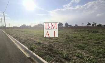 Imagem 4: TERRENO PARA VENDA NO BAIRRO CARDEAL, LOCALIZADO NA CIDADE DE ELIAS FAUSTO / SP