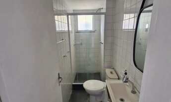 Imagem 2: APARTAMENTO PARA LOCAÇÃO EM AGUA SANTA