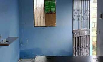 Imagem 2: Vende-se casa no Bengui/MV