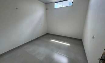 Imagem 7: ALUGO CASA 03 QUARTOS, GARAGEM, BOM PLANALTO, CIDADE NOVA, MARABA PA