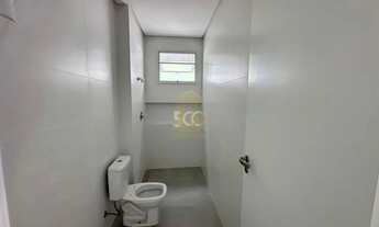 Imagem 6: Residencial Apartamento - Venda - 138,00 (M²) de Área Total - 138,00 (M²) de Área Privati