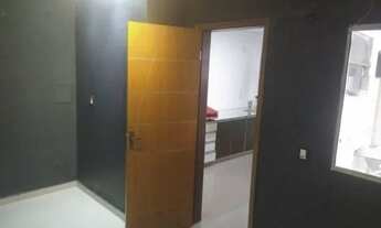 Imagem 5: Casa Na Piam Casa com 2 dormitórios