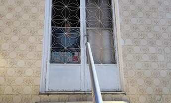 Imagem 4: Casa com garagem 2 quartos em enden