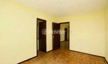 Imagem 6: Apartamento à venda Rua Ângelo Crivellaro, Jardim do Salso - Porto Alegre