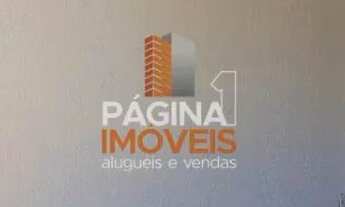 Imagem 5: Página 1 imóveis anuncia excelente Casa para Aluguel, 02 dormitórios no bairro Harmoni