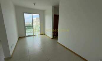 Imagem 7: Morada de Laranjeiras: apartamento ideal para quem busca qualidade de vida!