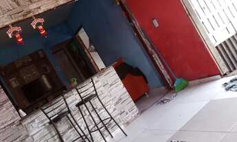 Imagem 6: Casa nova terra Casa com 3 dormitórios