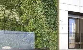 Imagem 3: Apartamento mobiliado e equipado no Menino Deus