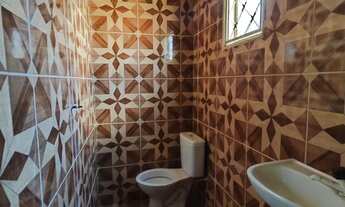 Imagem 4: Oportunidade casa no bairro central