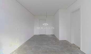 Imagem 7: Gutemberg 301 - Sofisticação e Exclusividade no Coração do Batel- R$2.990,000,00