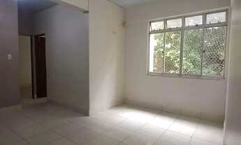 Imagem: Alugo apartamento de 2 dormitórios no Conjunto