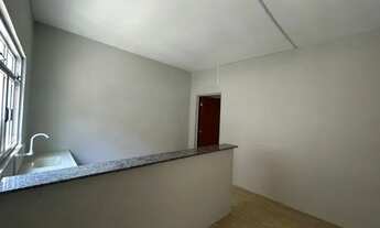 Imagem 3: Casa no bairro Belmonte