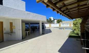 Imagem 3: KD: Imóvel para aluguel tem 66 metros quadrados com 2 quartos em Poço - Maceió - AL