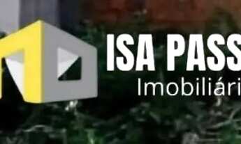 Imagem: VENDO Terreno (126M²) no Bairro Santos