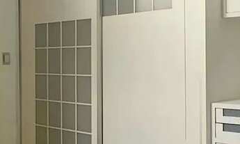 Imagem 7: Casa a venda no Parque São Jorge, Florianópolis/SC