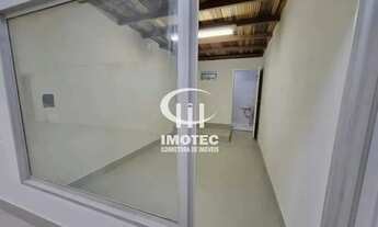 Imagem 4: Loja à venda, Barro Preto - Belo Horizonte/MG