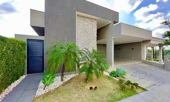 Imagem 2: Casa para aluguel com 150 metros quadrados com 3 quartos - Condomínio Maria Julia