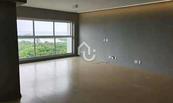 Imagem 7: SUNPRIME ALUGUEL 252 m2 -FRONTAL MAR ESPETACULAR SOL DA MANHA