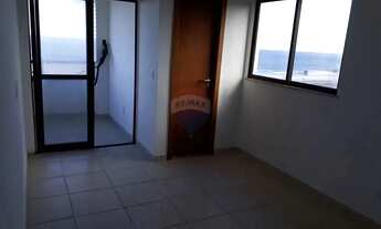Imagem 7: Apartamento para Aluguel Vista Mar