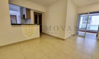 Imagem 2: Apartamento 3 Quartos, 93,32 m², Jardim Botânico