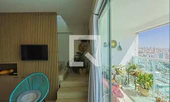 Imagem 5: Apartamento à Venda - Buritis, 4 Quartos, 225 m2