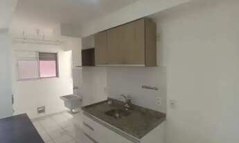 Imagem 16: Apartamento para locação no RESERVA DAS ILHAS , PIATÃ, Salvador, BA