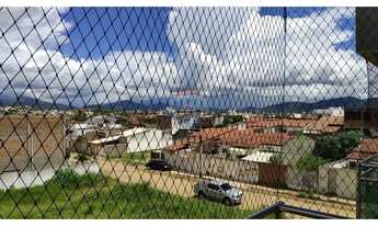 Imagem 5: Apartamento residencial