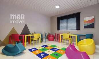 Imagem 7: Imóvel pelo programa minha casa minha vida/ subsidio