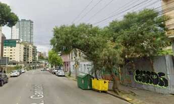 Imagem 2: Terreno à venda, 402 m² por R$ 1.300.000,00 - Exposição - Caxias do Sul/RS