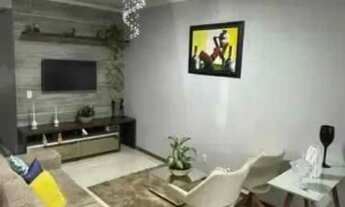 Imagem: Casa em Vila Tiradentes, São João de Meriti