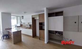 Imagem 5: Excelente Apartamento 3 dormitório(s) em Capoeiras - Florianópolis