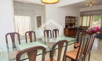 Imagem 7: Casa em Jardim São Bento