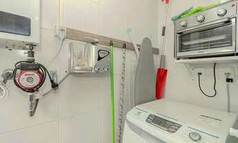 Imagem 7: PMDA 1064 Apto 612481058-16