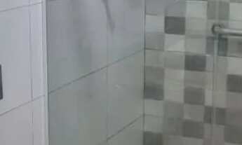 Imagem 7: Flat mobiliado no Brisamar