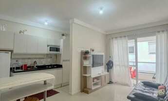 Imagem: Apartamento a venda no Rio Tavares