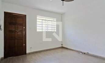 Imagem 3: Casa à Venda - Santana, 2 Quartos, 88 m2