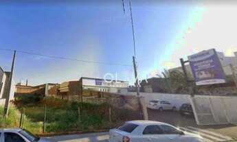 Imagem 2: Terreno à venda, 397 m² por R$ 600.000,00 - Vila Maceno - São José do Rio Preto/SP