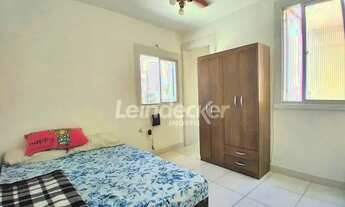 Imagem 4: Locação Apartamento PORTO ALEGRE RS Brasil