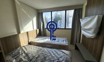 Imagem 4: Studio com 1 dormitório na Trindade