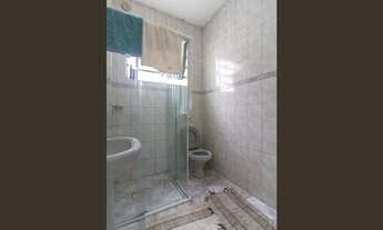 Imagem 6: Apartamento para Locação em São Paulo, Vila Buarque, 1 dormitório, 1 banheiro