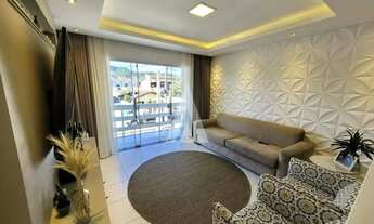 Imagem 2: Sobrado com 1 suíte(s) mais 2 quarto(s) à venda no bairro Jardim Sofia em Joinville, de R