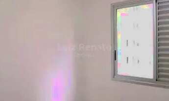 Imagem 7: APARTAMENTO DE 4 QUARTOS PARA LOCAÇÃO NO LOURDES