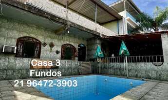 Imagem: Oportunidade única!!!! Imóvel com 3 casas