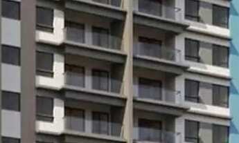 Imagem 2: Portilho Residense - Novo residencial no Atalaia [7319