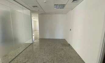 Imagem 3: Conjunto, 400 m² - Consolação - São Paulo/SP